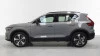 Volvo XC40 XC40 ULTRA B3 MILD HYBRID GASOLINA