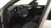 Volvo XC40 XC40 ULTRA B3 MILD HYBRID GASOLINA