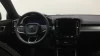 Volvo XC40 XC40 ULTRA B3 MILD HYBRID GASOLINA