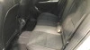 Volvo XC40 XC40 ULTRA B3 MILD HYBRID GASOLINA