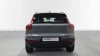 Volvo XC40 XC40 ULTRA B3 MILD HYBRID GASOLINA