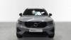 Volvo XC40 XC40 ULTRA B3 MILD HYBRID GASOLINA