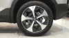 Volvo XC40 XC40 ULTRA B3 MILD HYBRID GASOLINA