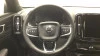 Volvo XC40 XC40 ULTRA B3 MILD HYBRID GASOLINA