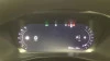 Volvo XC40 XC40 ULTRA B3 MILD HYBRID GASOLINA