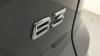 Volvo XC40 XC40 ULTRA B3 MILD HYBRID GASOLINA