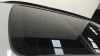 Volvo XC40 XC40 ULTRA B3 MILD HYBRID GASOLINA