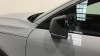 Volvo XC40 XC40 ULTRA B3 MILD HYBRID GASOLINA