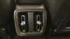 Volvo XC40 XC40 ULTRA B3 MILD HYBRID GASOLINA