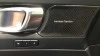 Volvo XC40 XC40 ULTRA B3 MILD HYBRID GASOLINA