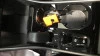 Volvo XC40 XC40 ULTRA B3 MILD HYBRID GASOLINA