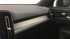 Volvo XC40 XC40 ULTRA B3 MILD HYBRID GASOLINA