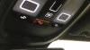 Volvo XC40 XC40 ULTRA B3 MILD HYBRID GASOLINA