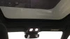 Volvo XC40 XC40 ULTRA B3 MILD HYBRID GASOLINA