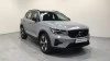 Volvo XC40 XC40 ULTRA B3 MILD HYBRID GASOLINA