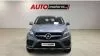 Mercedes-Benz Clase GLE GLE 350 d 4MATIC