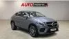 Mercedes-Benz Clase GLE GLE 350 d 4MATIC