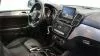 Mercedes-Benz Clase GLE GLE 350 d 4MATIC