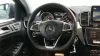 Mercedes-Benz Clase GLE GLE 350 d 4MATIC