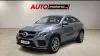 Mercedes-Benz Clase GLE GLE 350 d 4MATIC