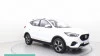 MG ZS 1.5 COMFORT 106 5P