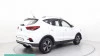 MG ZS 1.5 COMFORT 106 5P
