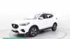 MG ZS 1.5 COMFORT 106 5P