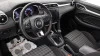 MG ZS 1.5 COMFORT 106 5P