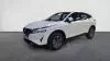Nissan Qashqai DIG-T 103kW (140CV) mHEV 4x2 Acenta