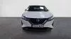 Nissan Qashqai DIG-T 103kW (140CV) mHEV 4x2 Acenta