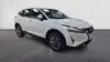 Nissan Qashqai DIG-T 103kW (140CV) mHEV 4x2 Acenta