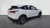 Nissan Qashqai DIG-T 103kW (140CV) mHEV 4x2 Acenta