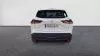 Nissan Qashqai DIG-T 103kW (140CV) mHEV 4x2 Acenta