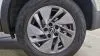 Nissan Qashqai DIG-T 103kW (140CV) mHEV 4x2 Acenta