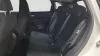 Nissan Qashqai DIG-T 103kW (140CV) mHEV 4x2 Acenta