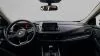 Nissan Qashqai DIG-T 103kW (140CV) mHEV 4x2 Acenta