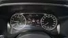 Nissan Qashqai DIG-T 103kW (140CV) mHEV 4x2 Acenta