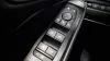 Nissan Qashqai DIG-T 103kW (140CV) mHEV 4x2 Acenta