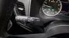 Nissan Qashqai DIG-T 103kW (140CV) mHEV 4x2 Acenta