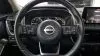 Nissan Qashqai DIG-T 103kW (140CV) mHEV 4x2 Acenta