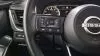Nissan Qashqai DIG-T 103kW (140CV) mHEV 4x2 Acenta