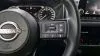 Nissan Qashqai DIG-T 103kW (140CV) mHEV 4x2 Acenta