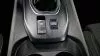 Nissan Qashqai DIG-T 103kW (140CV) mHEV 4x2 Acenta