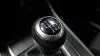 Nissan Qashqai DIG-T 103kW (140CV) mHEV 4x2 Acenta