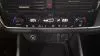 Nissan Qashqai DIG-T 103kW (140CV) mHEV 4x2 Acenta