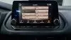 Nissan Qashqai DIG-T 103kW (140CV) mHEV 4x2 Acenta