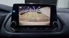 Nissan Qashqai DIG-T 103kW (140CV) mHEV 4x2 Acenta