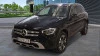 Mercedes-Benz GLC GLC 300 de 4MATIC