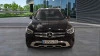 Mercedes-Benz GLC GLC 300 de 4MATIC