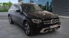 Mercedes-Benz GLC GLC 300 de 4MATIC